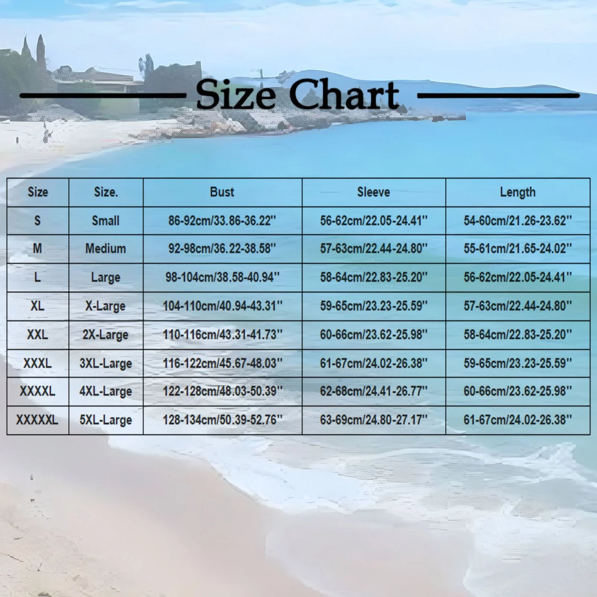 Womens Basic Turtleneck Long Sleeve Slim Fit Top Soft Stretchy Mock Neck Shirt Casual Layering Tee for Fall Winter Pink XXXL